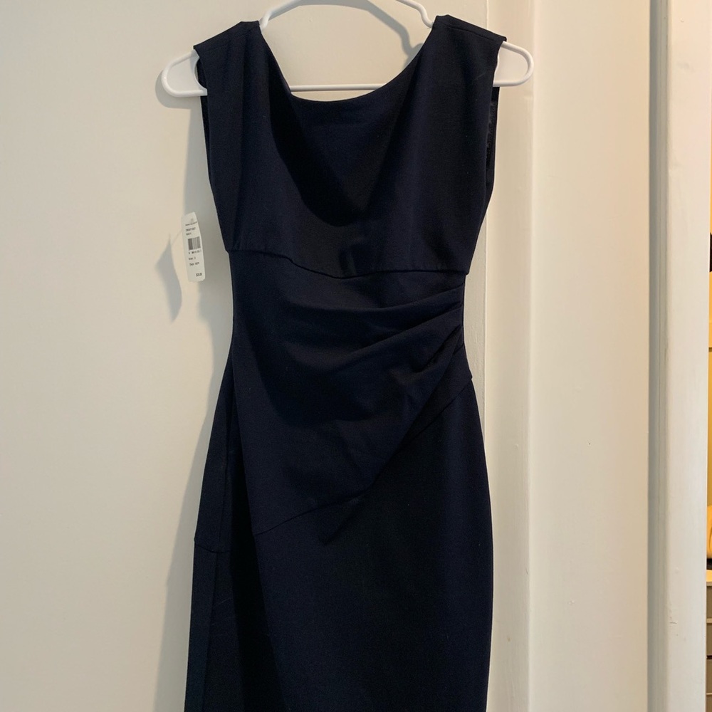 Diane von Furstenberg Dress